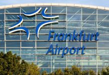 SAM, JSA propel Fraport’s USD126m sale in airport stake Fraport’s sale in airport stake