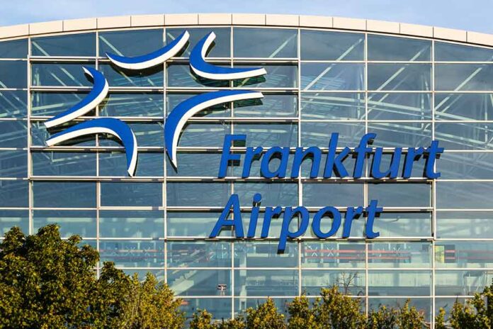 SAM, JSA propel Fraport’s USD126m sale in airport stake Fraport’s sale in airport stake