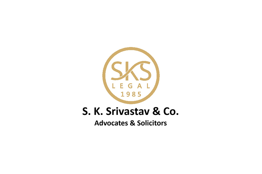 SK Srivastav & Co