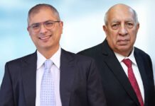 Senior arbitrator Hiroo Advani, team join Bharucha & Partners Hiroo Advani joins Bharucha & Partners with team
