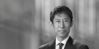 White & Case opens disputes practice in Tokyo, adds partner Shinsuke Yakura-White & Case opens disputes practice in Tokyo, adds partner
