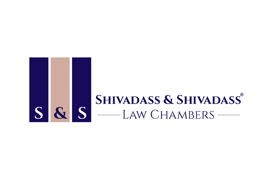Shivadass & Shivadass