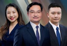新加坡法院坚定支持仲裁的原则 Singapore-courts-adopt-robust-approach-to-validating-awards