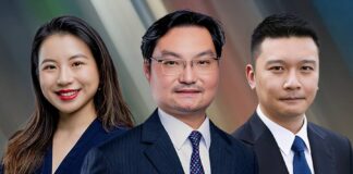 Singapore-courts-adopt-robust-approach-to-validating-awards