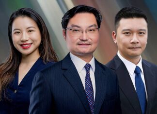 Singapore courts adopt robust approach to validating awards