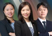 Hong Kong shining as beacon of international arbitration Hong Kong International Arbitration