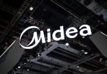 世达、嘉源、世辉、富而德、金杜助力美的逾310亿港元IPO Midea Group IPO Hong Kong