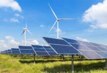 Skadden, King & Spalding act on USD1.72bn renewables deal Skadden King Spalding act on USD1.72bn renewables deal