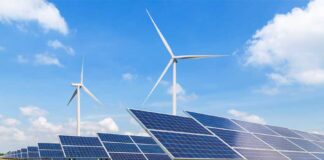 Skadden, King & Spalding act on USD1.72bn renewables deal Skadden King Spalding act on USD1.72bn renewables deal