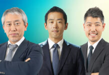 Spotlighting-the-potential-of-