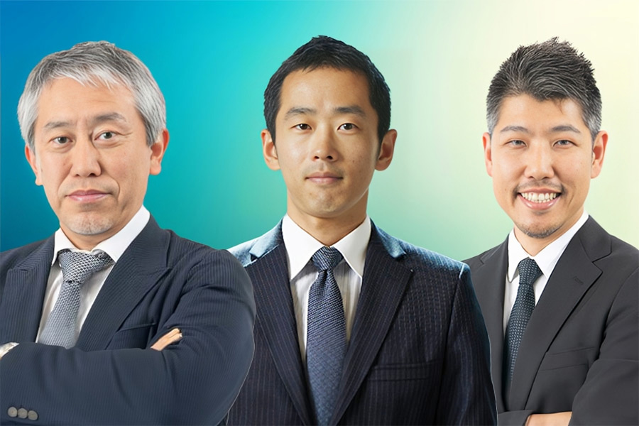 ビジネス・経済 Legal Issue in Japanese Real Estate Inv- Legal issues in Japanese real estate investment /