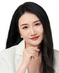 Tara Tang