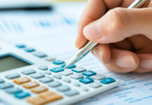 Tax rules to resolve pending cases take effect on 1 October Direct Tax Dispute Resolution