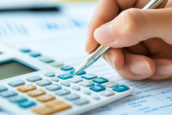 Tax-rules-to-resolve-pending-casestake-effect-on-1-October Direct Tax Dispute Resolution