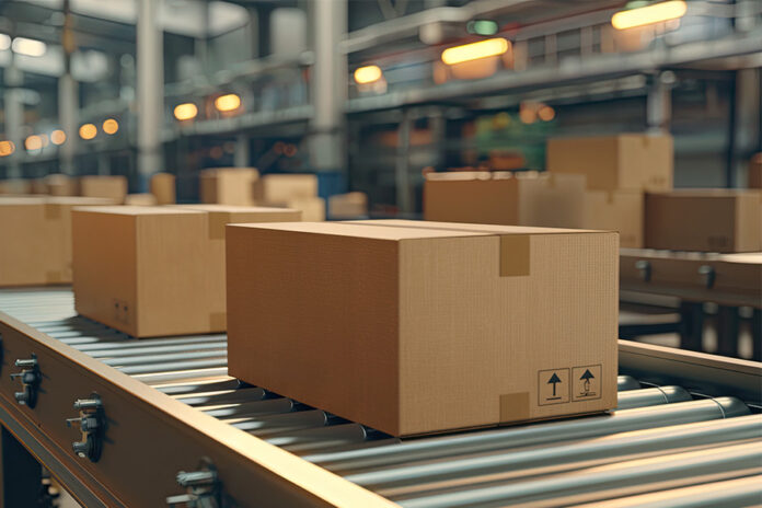 Three-firms-steer-USD1.2bn-logistics-unit-sale Orora sale to Veritiv