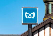 ‘3? ??’ Tokyo Metro ????? 4? ?? ?? ?? Tokyo Metro IPO