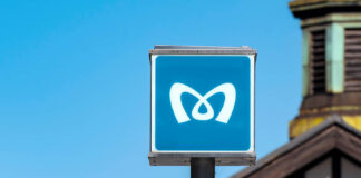 Quartet guides Tokyo Metro on USD2.24bn IPO proposal Tokyo Metro IPO