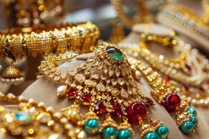 Trilegal,-S&R-act-on-PN-Gadgil-Jewellers’-USD132m-IPO PN Gadgil Jewellers IPO