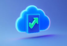 Trio acts on Blackstone’s USD16bn AirTrunk data centre deal Blackstone’s AirTrunk data centre deal