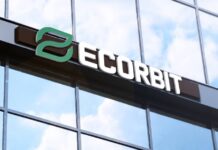 ???·??·Simpson, ‘2.7?? ??’ ???? ?? ? ?? ?? Trio acts Ecorbit Buyout