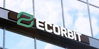 Trio acts on Korea’s KRW2.7tn Ecorbit waste firm buyout?? Trio acts Ecorbit Buyout