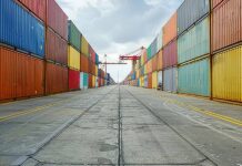 Trio brokers Qingdao Port International acquisitions Qingdao Port Acquisitions