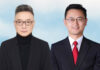 投资方与融资方如何“对赌”? 投资方与融资方如何“对赌”?