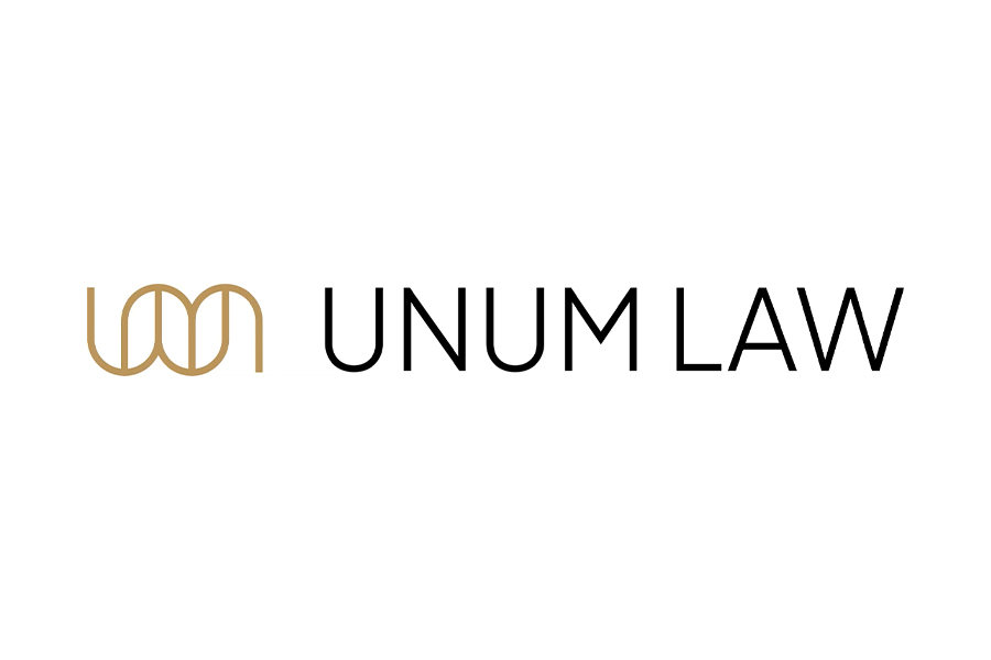 Unum Law