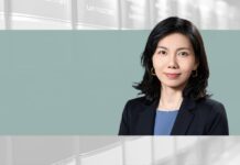 单边选择仲裁条文效力的判定 Asymmetric Arbitration Agreements