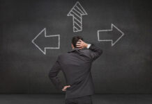 When and why to initiate partial award in commercial arbitration Partial award in commercial arbitration