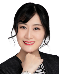 Zhou Yu
