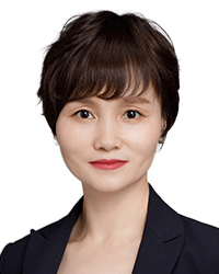 Zhu Qimin
