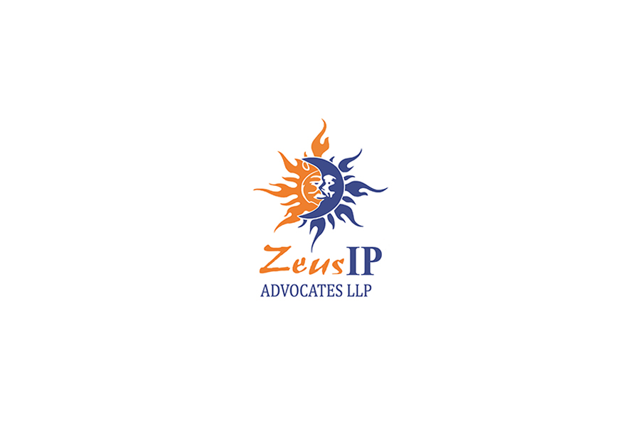 ZeusIP