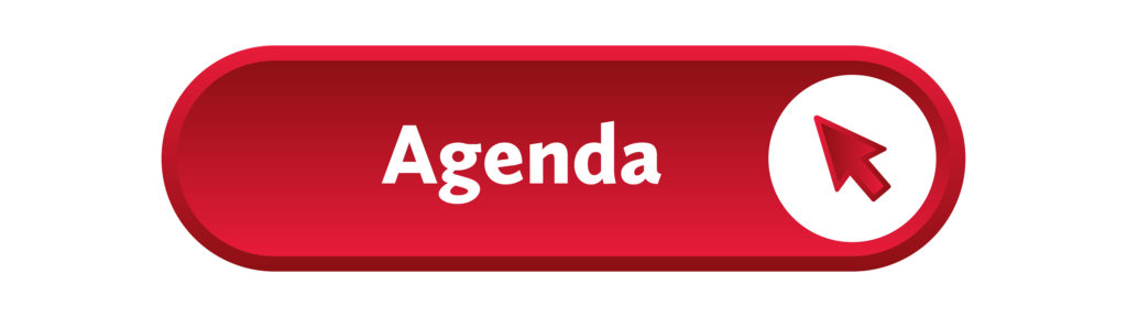 agenda eng