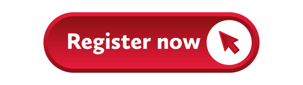 register eng