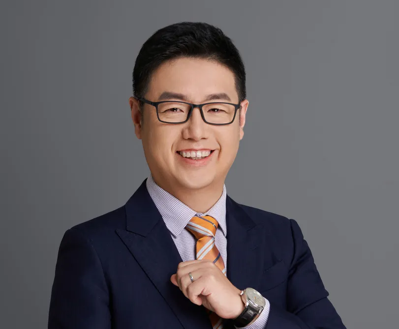张欣路