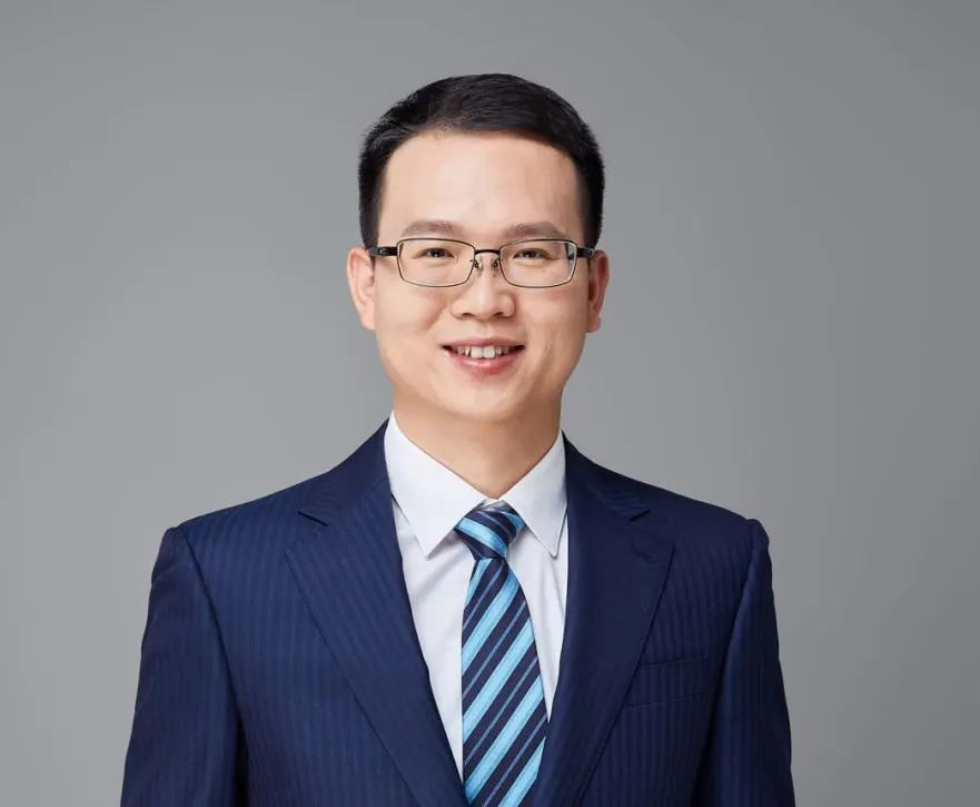 中伦助力中国通号成功发行25亿元科技创新可续期公司债券 | Law.asia