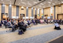 タイの法律専门家が、民商法改正について议论 Civil and Commercial Code Reform