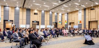 Thai legal minds discuss commercial law reform Civil and Commercial Code Reform