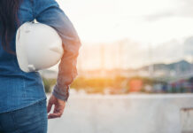 A comparison of employment laws employment laws comparison