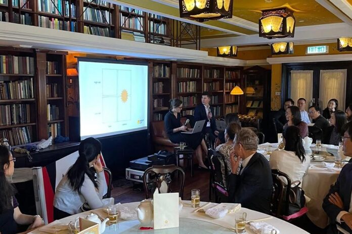 ACCHK-hosts-contracting-workshop Accelerating Contracting Processes