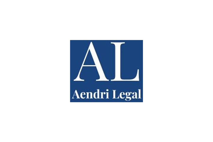 Aendri Legal
