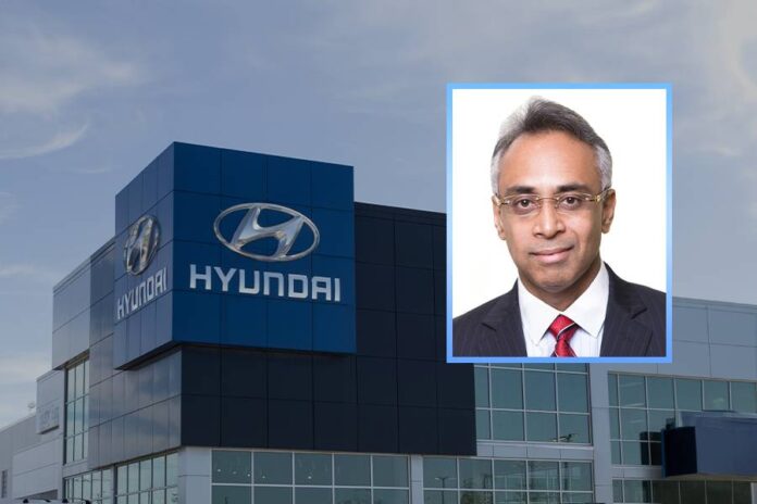 Amitabh-Das-switches-gears-to-Hyundai-Motor-India Amitabh Das Hyundai Chief Legal Officer