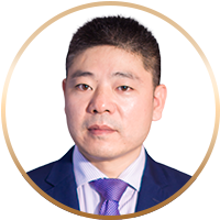 安寿志