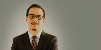 Philippines’ OS Law adds disputes partner in expansion Anthony-Jacoba