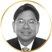Enrico ASTUDILLO