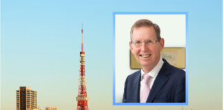 Atsumi & Sakai, ??? ???? ????? ??? ?? Atsumi-&-Sakai-adds-cross-border-partner-in-Tokyo-L