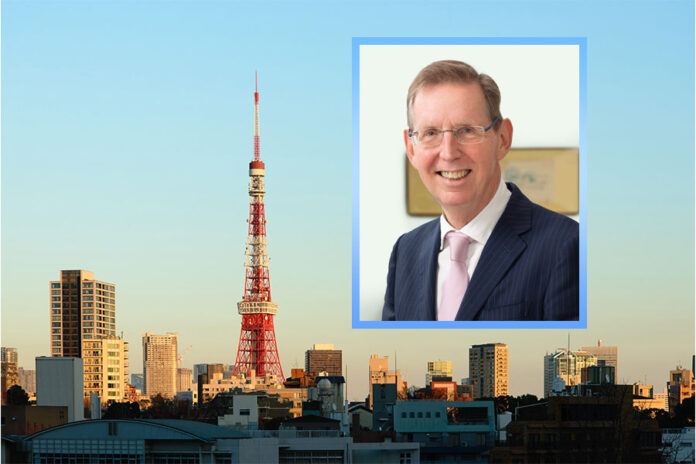 Atsumi-&-Sakai-adds-cross-border-partner-in-Tokyo-L Atsumi-&-Sakai-adds-cross-border-partner-in-Tokyo-L