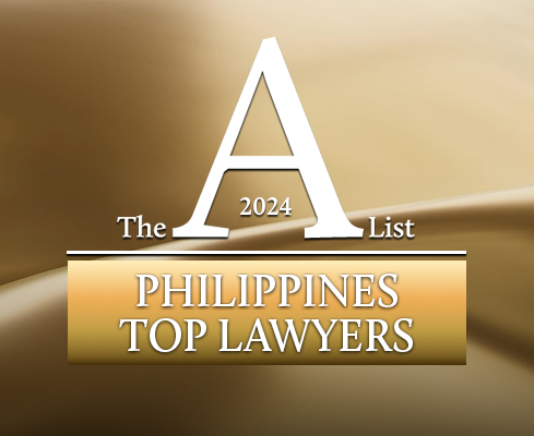 Award Page PH A-list