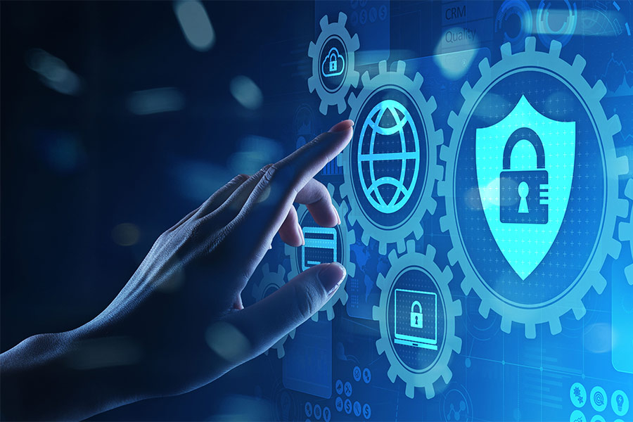 Big changes to Cybersecurity Act